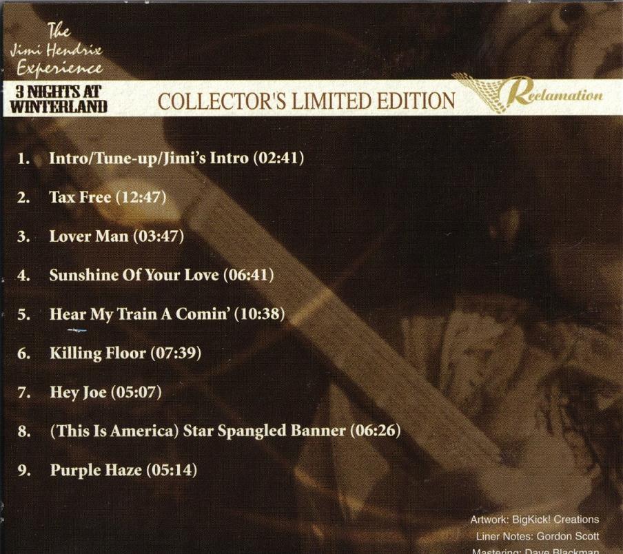 1968-10-12-Complete_Winterland_Tapes-cd2-back
